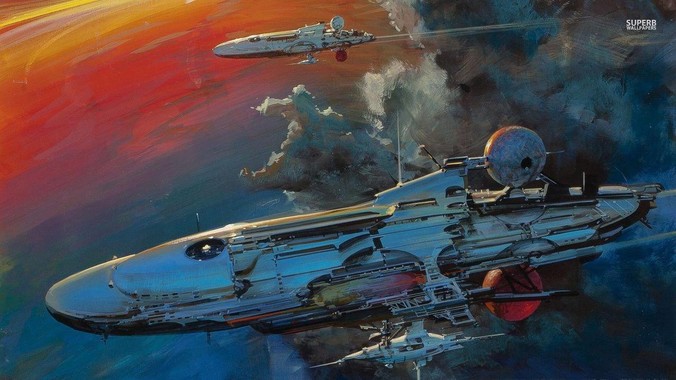 各位前端大触们，一般怎么定颜色的？